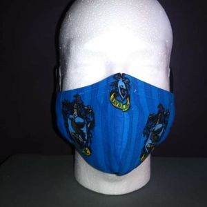 Children's Face Mask